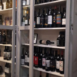 Tasca da Quinta Dentro