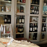 Tasca da Quinta Dentro