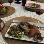 Tasca da Quinta Comida