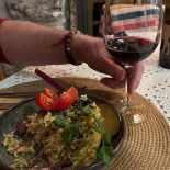 Tasca da Quinta Comida