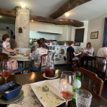 Tasca da Quinta Dentro