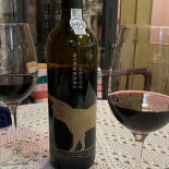 Tasca da Quinta Bebida