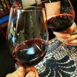 Tasca da Quinta Bebida