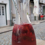 Tasca da Quinta Bebida