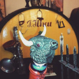 Taberna Ilhéu Boisson