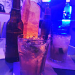 Taberna Ilhéu Boisson