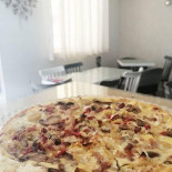 Taberna Ilhéu Nourriture