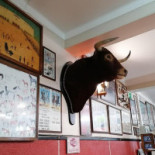 Taberna Ilhéu Boisson