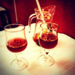 Taberna Ilhéu Boisson