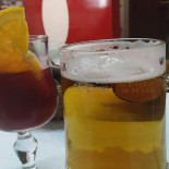 Taberna Ilhéu Boisson