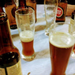 Taberna Ilhéu Boisson