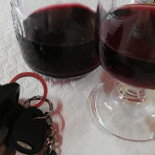 A Encruzilhada Boisson