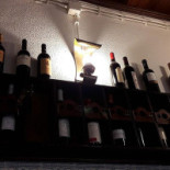 A Moagem Boisson