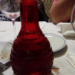 Galucho Boisson