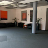 Galucho Extérieur