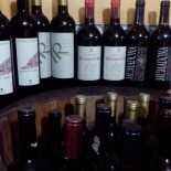 Galucho Boisson