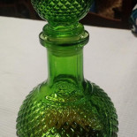 Galucho Boisson