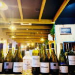 Taberna Sem Regras Boisson