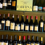 Taberna Sem Regras Boisson