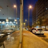 Cisma Exterior
