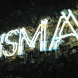 Cisma Bebida
