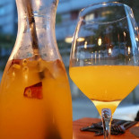 Cisma Bebida