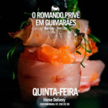Cisma Bebida