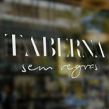 Taberna Sem Regras Boisson