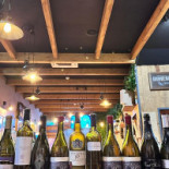 Taberna Sem Regras Boisson
