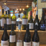 Taberna Sem Regras Boisson