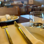Taberna Sem Regras Boisson