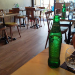 Taberna Sem Regras Boisson