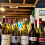 Taberna Sem Regras Boisson
