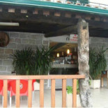 Carias Restaurante Extérieur