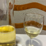 Carias Restaurante Boisson