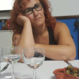 Café Jardim Bebida
