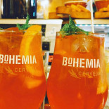 Republica Do Petisco Boisson
