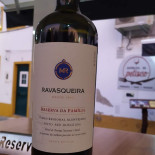 Republica Do Petisco Boisson
