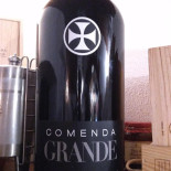 Republica Do Petisco Boisson