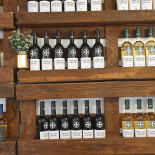 Republica Do Petisco Boisson