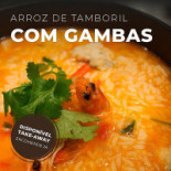 Cozinha Do Românico Comida