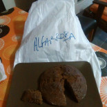 Republica Do Petisco Nourriture