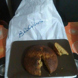 Republica Do Petisco Nourriture