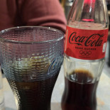 Café Charrua Boisson
