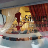 S. Lucas