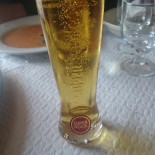 S. Lucas drink
