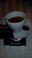 Doce Abrigo drink