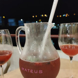 Freitas Boisson