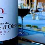 Borda Do Cais Bebida