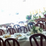 Café Samuel Boisson